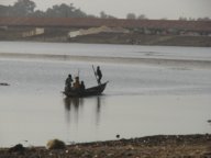 thumbs/Bamako-Mopti 153.JPG